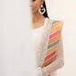 Baroque - Pret Formal | EMBROIDERED CHIFFON PR-1098