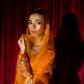 Cremon | Wajahat Mansoor