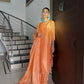 Cremon | SADAF KANWAL