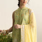 Ines-6B | Coco Lawn Drop II 2026 | COCO BY ZARA SHAHJAHAN
