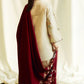 CITRINE-2B | Coco by Zarashahjahan Winter 2024