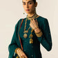 ZC-3070 | Zarashahjahan