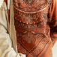 TOPAZ-4B | Coco by Zarashahjahan Winter 2024