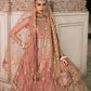 KHUSHBOO | Mohsin Naveed Ranjha