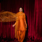 Cremon | Wajahat Mansoor