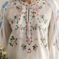 Arlo-7A | Coco Lawn Drop II 2026 | COCO BY ZARA SHAHJAHAN