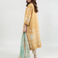 Barae Khanom SPRING / SUMMER ‘25 - Selma (B)