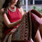 MAHRUNNISA | Mohsin Naveed Ranjha RTW