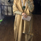 The Dune Set