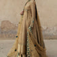 Savera | Zarashahjahan Bridal
