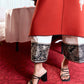 LINA | Jugnu SS’25 Pret