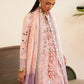 LEENA | Suffuse by Sana Yasir Lawn’25