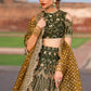 Afsana | Mohsin Naveed Ranjha