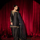 Viaola | Wajahat Mansoor