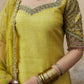 Dosti | Zarashahjahan Bridal
