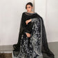 Ciar | Faiza Saqlain