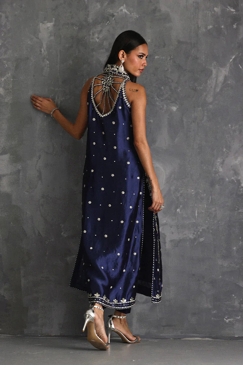 Sadaa | Vera Festive '25 | Nadia Farooqui
