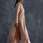 Dilrubah | Vera Festive '25 | Nadia Farooqui
