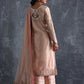 Dilrubah | Vera Festive '25 | Nadia Farooqui