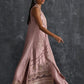 Zephira | Vera Festive '25 | Nadia Farooqui