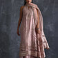 Zephira | Vera Festive '25 | Nadia Farooqui