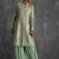 Virsa | Vera Festive '25 | Nadia Farooqui