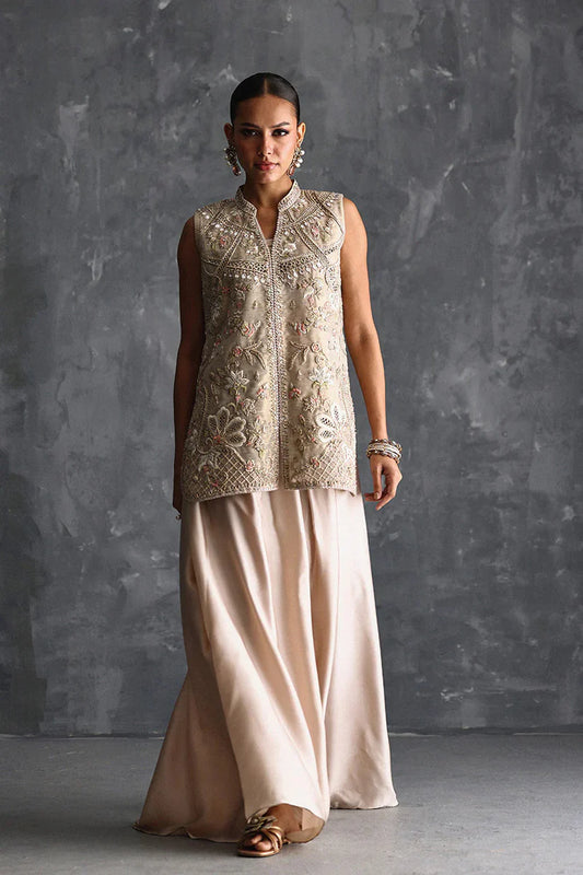 Roya | Vera Festive '25 | Nadia Farooqui