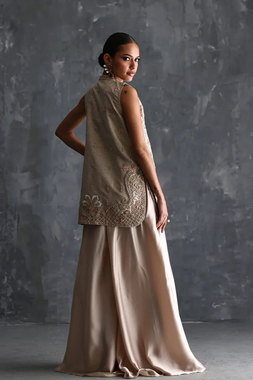 Roya | Vera Festive '25 | Nadia Farooqui