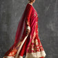 Sawara | Vera Festive '25 | Nadia Farooqui