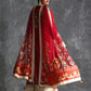 Sawara | Vera Festive '25 | Nadia Farooqui