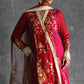 Sawara | Vera Festive '25 | Nadia Farooqui
