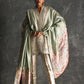 Qamer | Vera Festive '25 | Nadia Farooqui