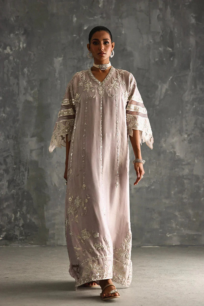Astra | Vera Festive '25 | Nadia Farooqui