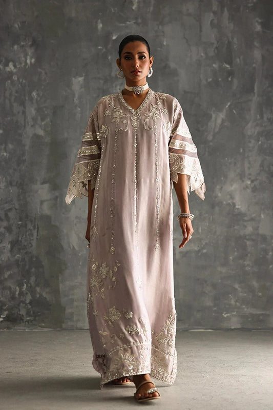 Astra | Vera Festive '25 | Nadia Farooqui