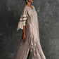 Astra | Vera Festive '25 | Nadia Farooqui