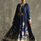 Sila | Vera Festive '25 | Nadia Farooqui