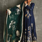 Sila | Vera Festive '25 | Nadia Farooqui