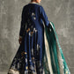 Sila | Vera Festive '25 | Nadia Farooqui