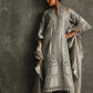 Eclat | Vera Festive '25 | Nadia Farooqui