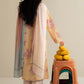 OVELA-1B | Coco Prints By Zara Shahjahan