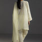 Liora-8B | Coco Lawn 2026 | COCO BY ZARA SHAHJAHAN