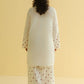 Coco By Zara Shahjahan Love Coco SS '25 - CR25C0541