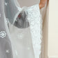 15294/501/105 | Embroidered Dupatta | IMAGE