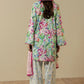 Coco By Zara Shahjahan Coco Prints Drop III '26 - Elaris-6a