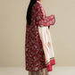 LIORÉ-7A | Coco Prints By Zara Shahjahan