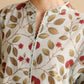 Coco By Zara Shahjahan Prints Drop 2 '25 - Rey-7B