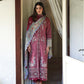Aylin Lawn from Republic Wear | D2-A