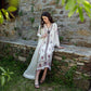 Aylin Lawn from Republic Wear | D1-B