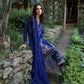 Aylin Lawn from Republic Wear | D3-A
