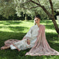 Aylin Lawn from Republic Wear | D3-B